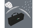 Wera Werkzeugtasche 2go 3