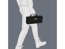Wera Werkzeugtasche 2go 3