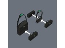 Wera Werkzeugtasche 2go 3