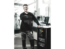 Wera Werkzeugtasche 2go 3