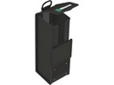 Wera Werkzeugtasche 2go 7