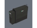 Wera Werkzeugtasche 2go 7