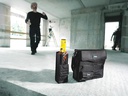 Wera Werkzeugtasche 2go 7