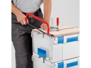 L-BOXX Arbeitsplatte L-BOXX Deckel einteilig