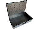 L-BOXX Deckeleinsatz 1 zu XL-Boxx