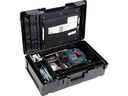 L-BOXX Dokumentenkarte 1