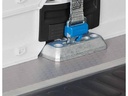L-BOXX Halterung ProSafe VPE2