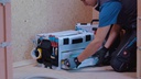 L-BOXX Insetbox Set C3 i-BOXX 72