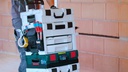 L-BOXX Roller L-Boxx