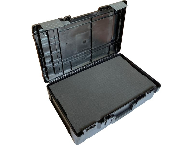 L-BOXX Schaumstoffeinlage XL-Boxx