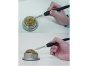 Velleman Lötspitzenreiniger 90 mm