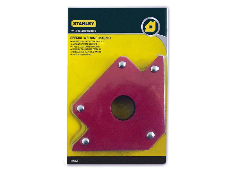 Stanley Fatmax Schweissmagnet Gross