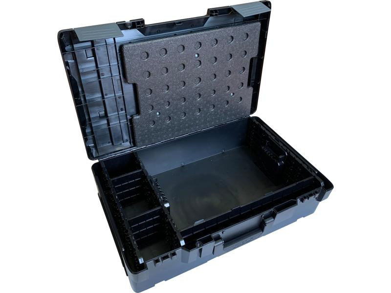L-BOXX Trennwand XL-Boxx