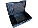 L-BOXX Trennwand XL-Boxx