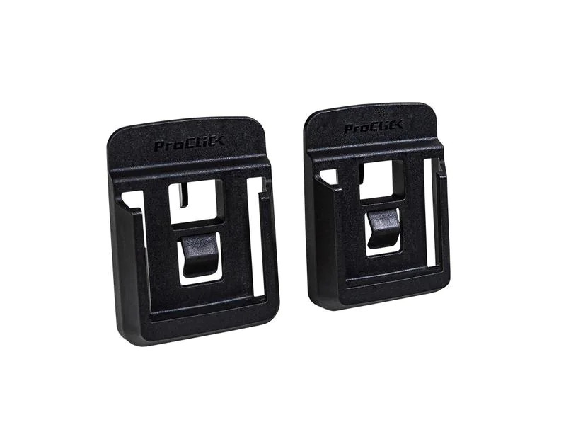 ProClick Halterung 2er Set