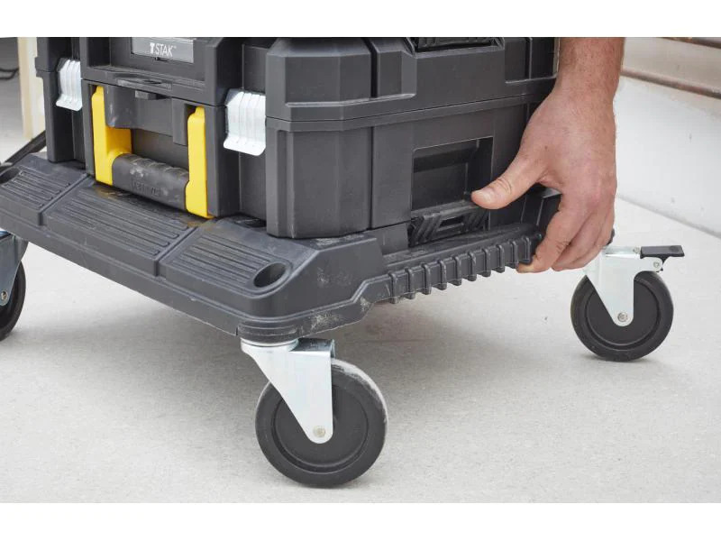 Stanley Roller TSTAK