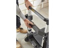 Stanley Trolley TSTAK