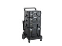Stanley Trolley TSTAK