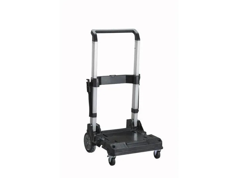Stanley Trolley TSTAK
