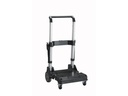 Stanley Trolley TSTAK