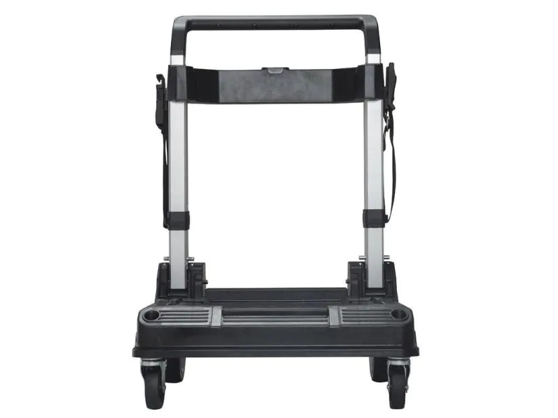 Stanley Trolley TSTAK