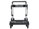 Stanley Trolley TSTAK
