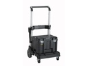 Stanley Trolley TSTAK
