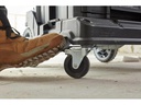 Stanley Trolley TSTAK