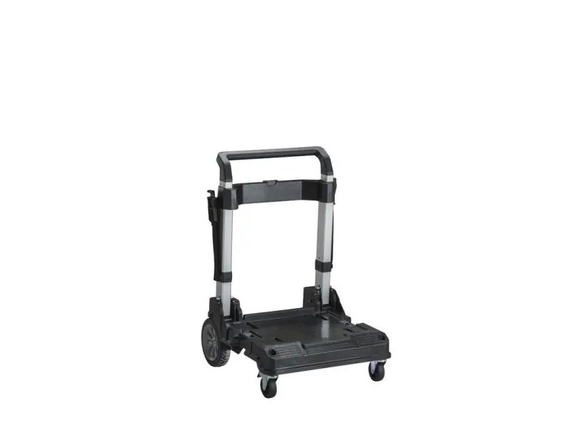 Stanley Trolley TSTAK