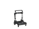 Stanley Trolley TSTAK