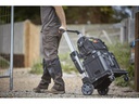 Stanley Trolley TSTAK