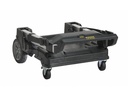 Stanley Trolley TSTAK