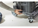 Stanley Trolley TSTAK