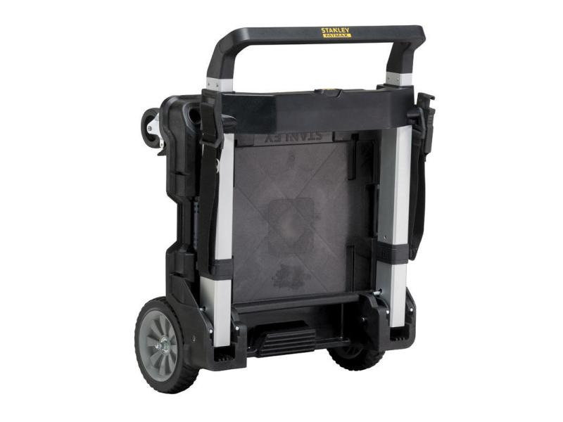 Stanley Trolley TSTAK