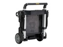 Stanley Trolley TSTAK