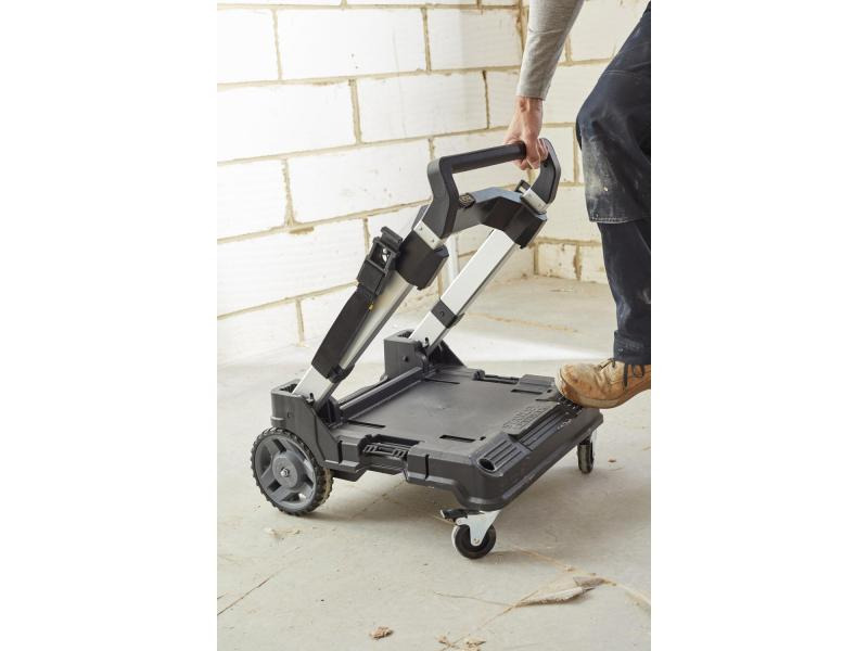 Stanley Trolley TSTAK