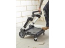 Stanley Trolley TSTAK