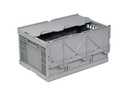 Utz Deckel-Set für Faltbox