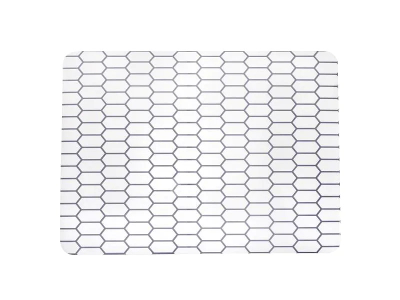 We R Memory Keepers Antirutschmatte A LA CART Bodenfolie