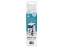 We R Memory Keepers Antirutschmatte A LA CART Bodenfolie