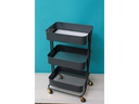 We R Memory Keepers Antirutschmatte A LA CART Bodenfolie