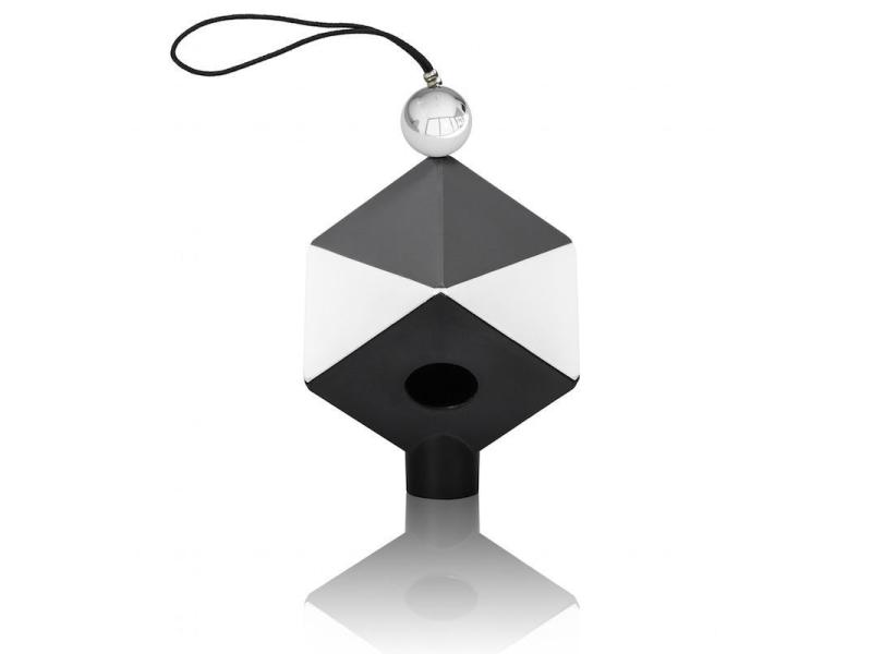Datacolor Farbkalibrierung SpyderCUBE