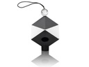 Datacolor Farbkalibrierung SpyderCUBE