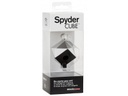 Datacolor Farbkalibrierung SpyderCUBE