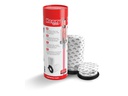 Numatic Ersatzfilter Quick Pods