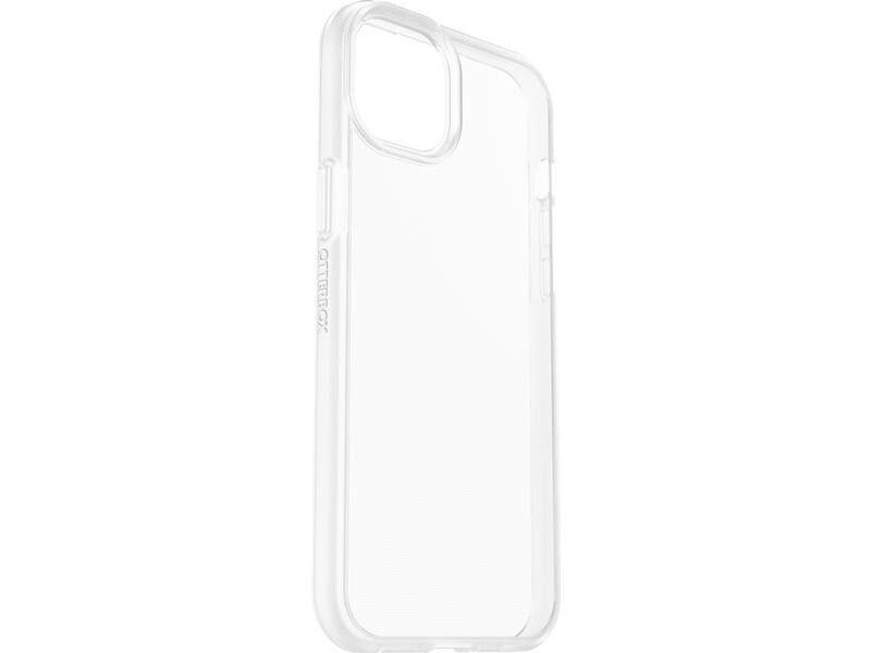 Otterbox Back Cover React iPhone 14 Plus Transparent