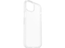 Otterbox Back Cover React iPhone 14 Plus Transparent