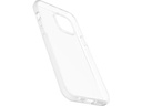 Otterbox Back Cover React iPhone 14 Plus Transparent