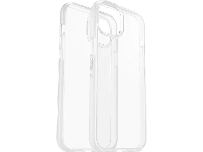 Otterbox Back Cover React iPhone 14 Plus Transparent