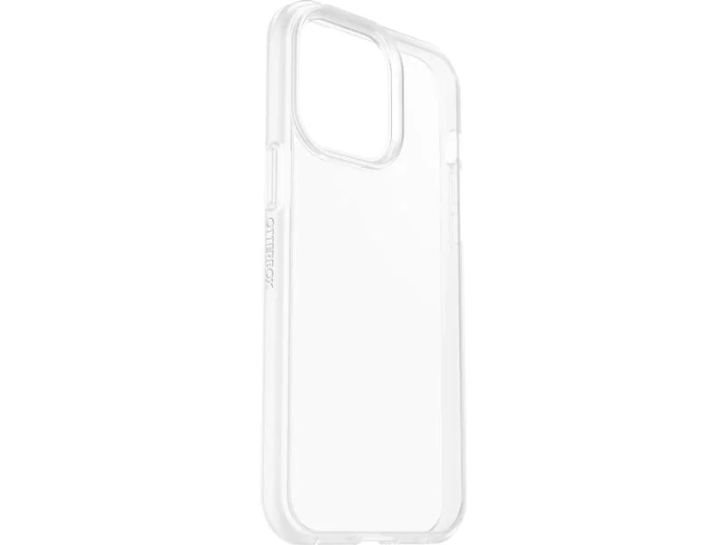 Otterbox Back Cover React iPhone 14 Pro Max Transparent